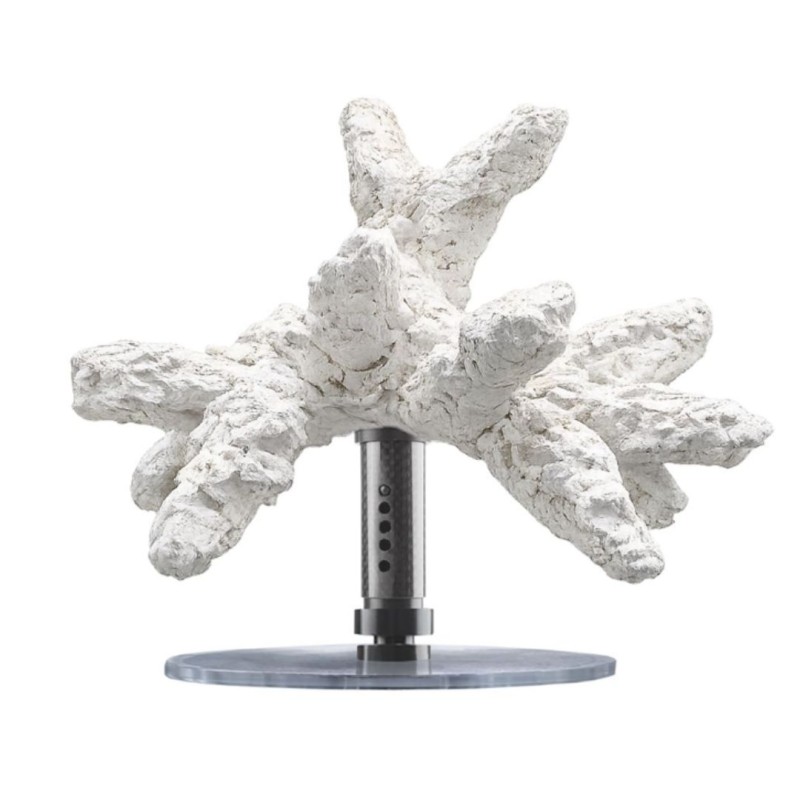 Tunze Reef 360° nano, ø20-25cm
