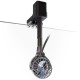 Tunze Turbelle® 6075 ORCA black