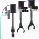 Tunze Turbelle® 6075 ORCA black