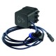 Tunze Turbelle® 6075 ORCA black