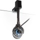 Tunze Turbelle® 6105 ORCA black