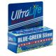 Ultralife Blue-Green Slime Stain Remover for 150Gal (for 565L)