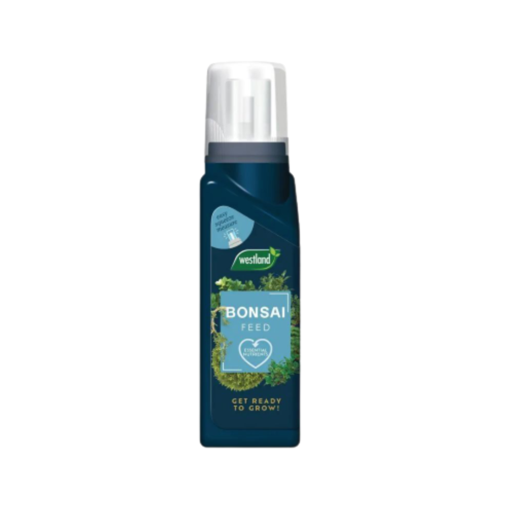 Westland Bonsai Feed Concentrate 200ml