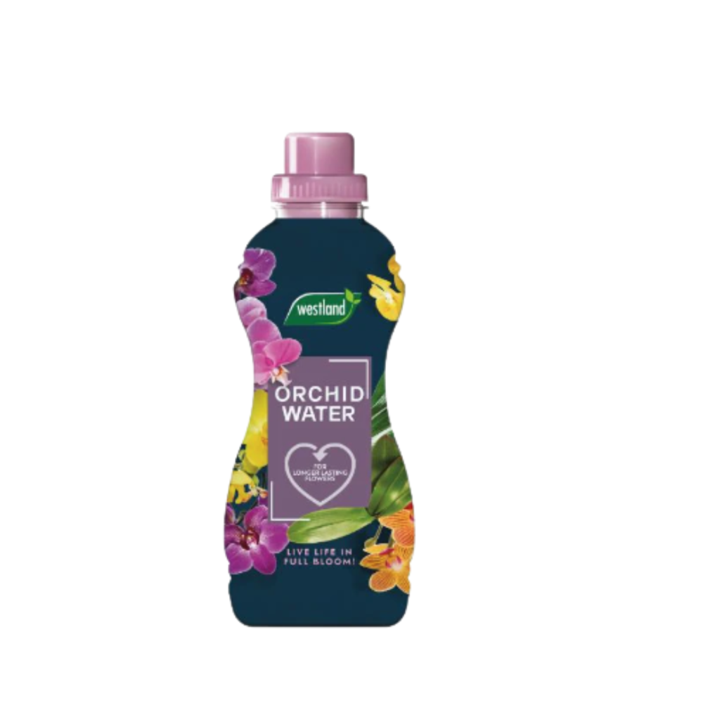 Westland Orchid Water RTU 720ml