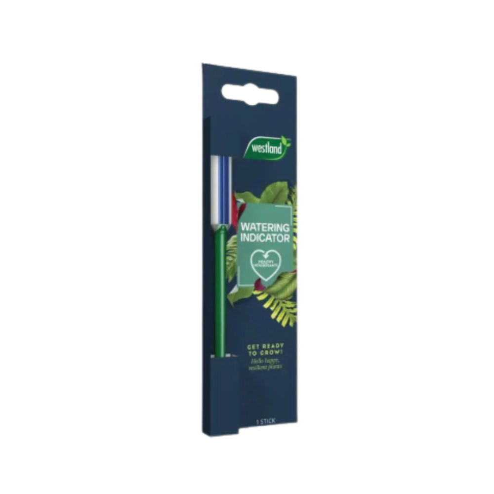 Westland Watering Indicator Small