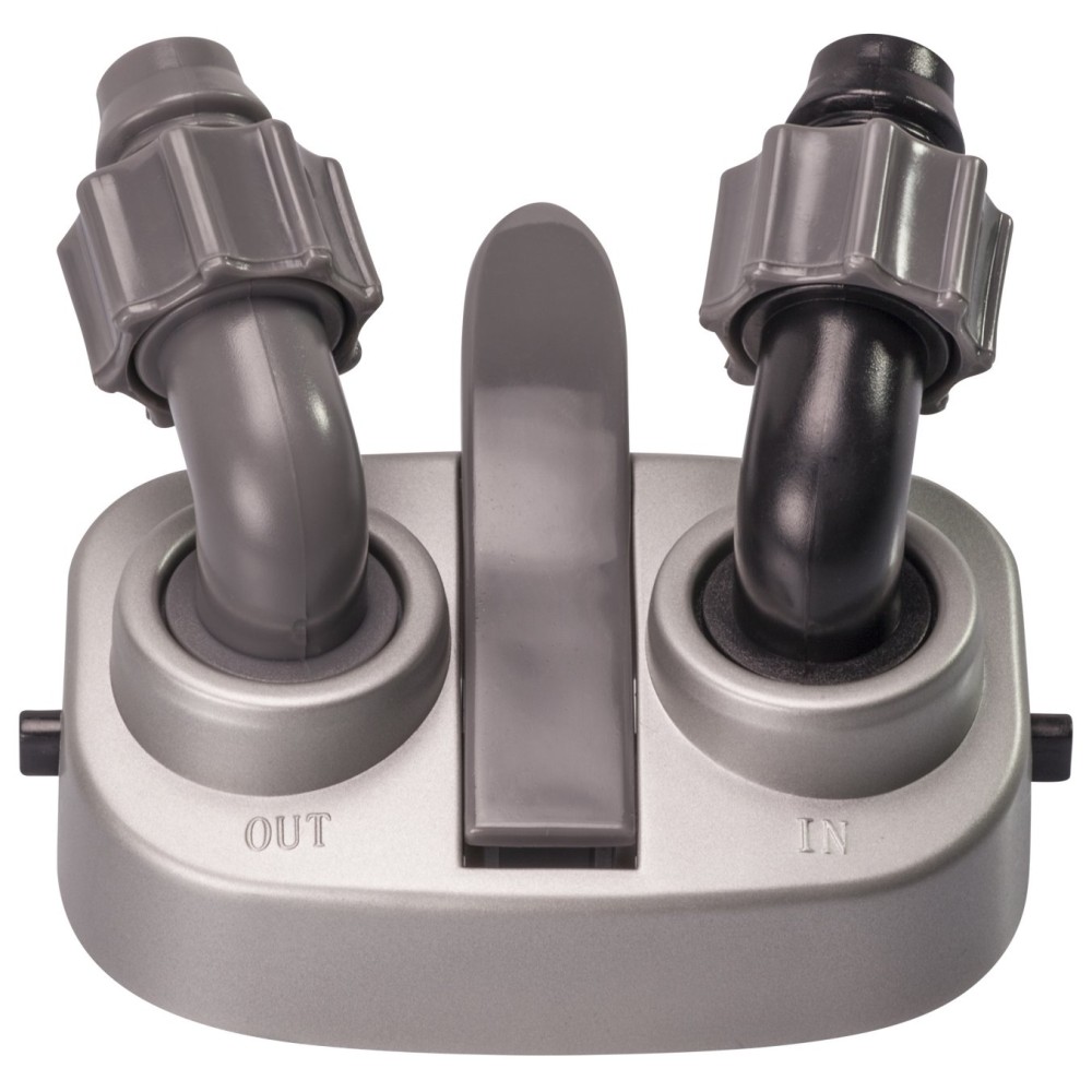 JBL CP e1500 Hose connection block C X01