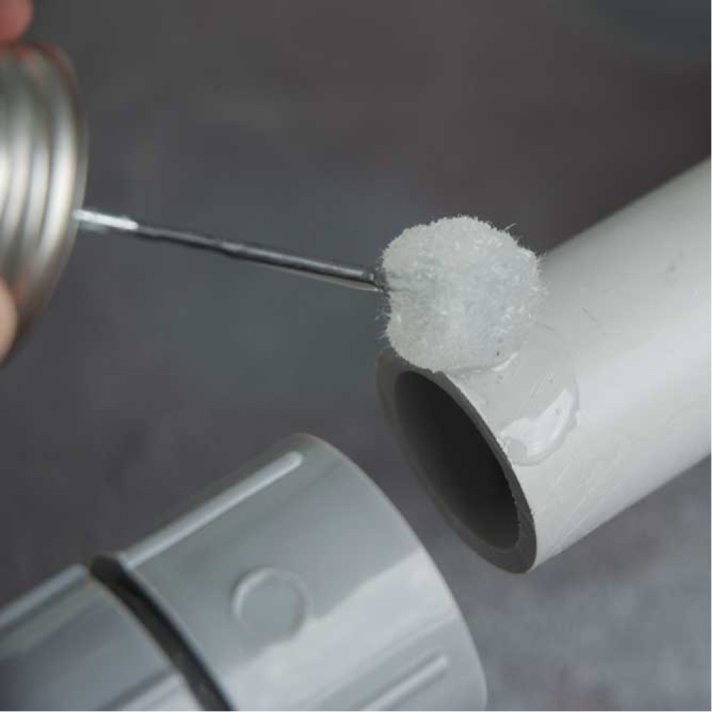 Glues,Tapes,Clips etc