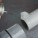 Glues,Tapes,Clips etc