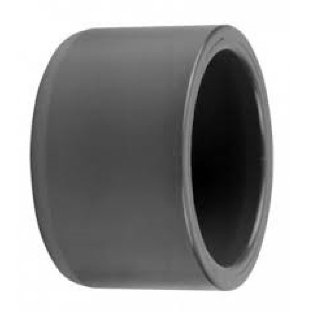 PVC Reducing Rings 20 x 16 mm