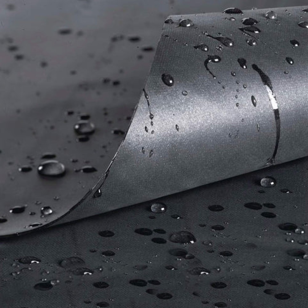 Oase Alfafol PVC Liner 0.5 mm Pre-Packed 4m x 3m