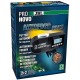 JBL PRONOVO Autofood Multi