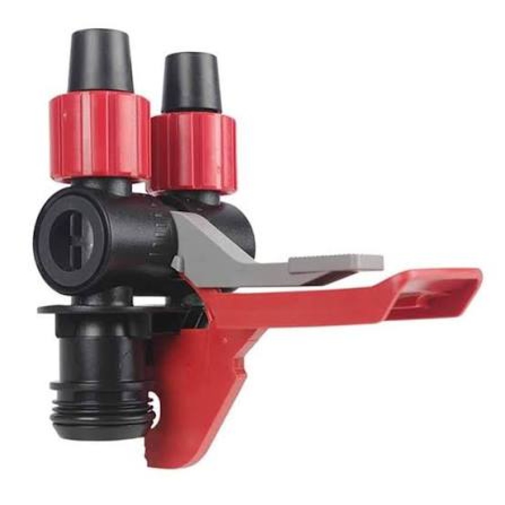 Fluval X06 AquaStop Valve