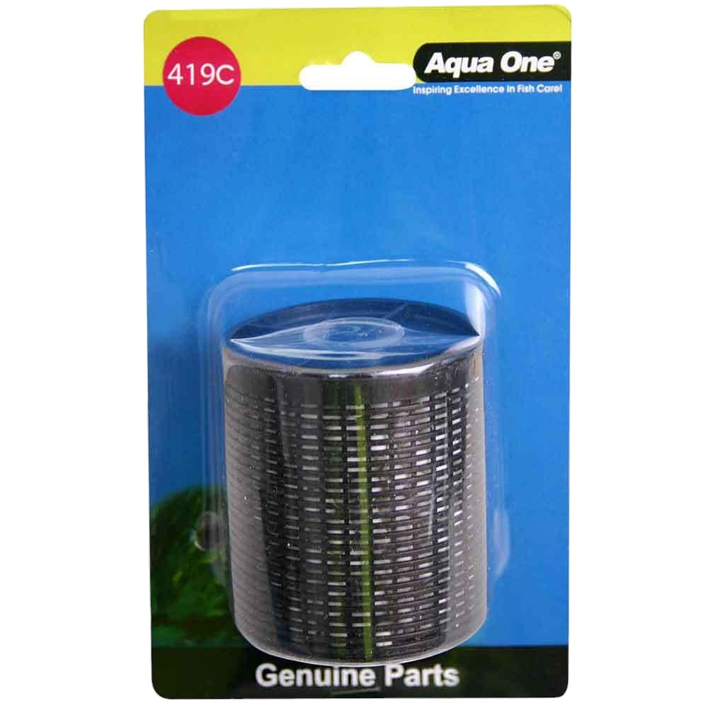 AquaOne Ceramic Cartridge - Moray 700/700L 419c