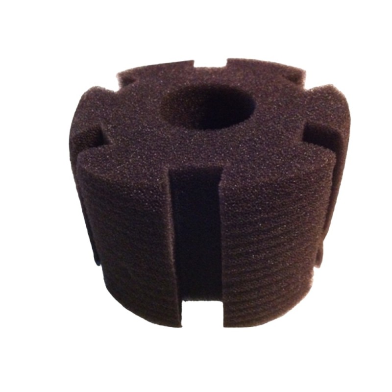 AquaOne Sponge Pad - Filter Air 30 64s