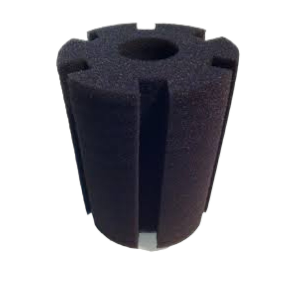 AquaOne Sponge Pad - Filter Air 60 65s