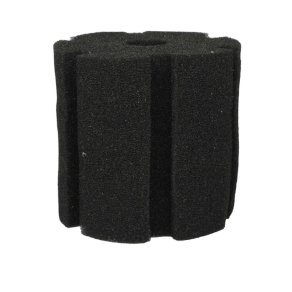 AquaOne Sponge Pad - Filter Air 136 66s