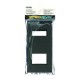 Fluval SEA Evo 52L Foam Filter