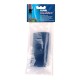 Fluval Aqua Vac Plus Repl Foam Filter