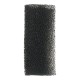 Fluval Aqua Vac Plus Repl Foam Filter