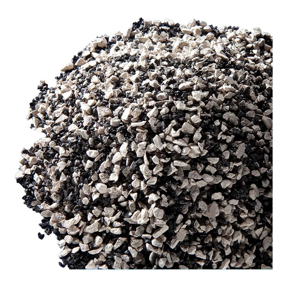 Fluval Zeo Carb 450g