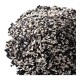 Fluval Zeo Carb 450g