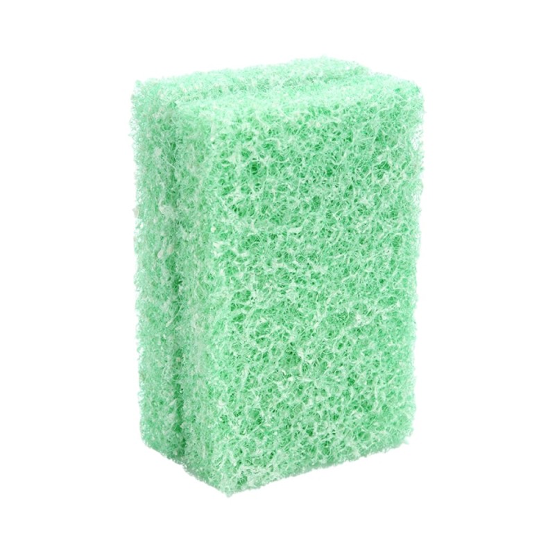 Fluval Phosphate Remover Foam Insert Block