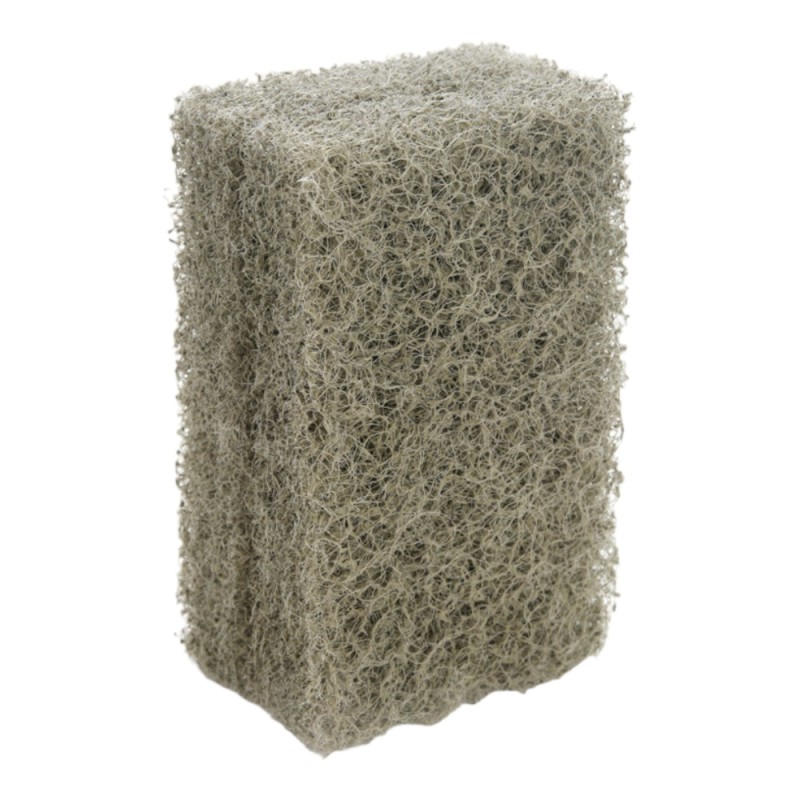 Fluval Nitrite Remover Foam Insert Block