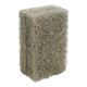 Fluval Nitrite Remover Foam Insert Block