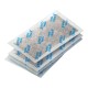 Fluval Clear X Filter Sachets