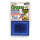 Fluval Green-X Phosphate Remover 4g Sachet - treats 60L
