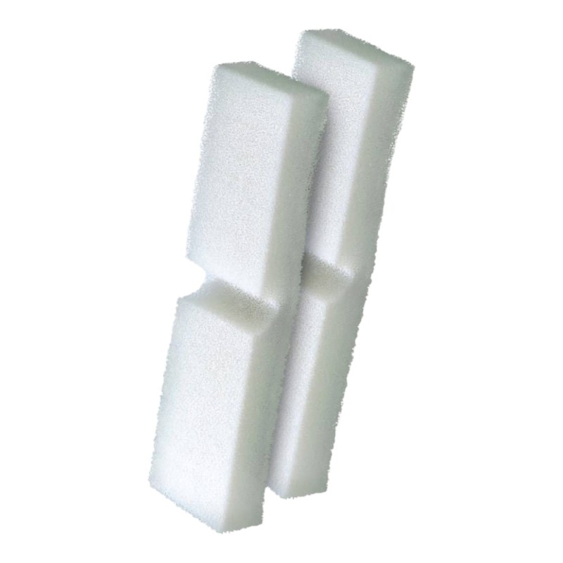 Fluval FX4/FX5/FX6 Filter Foam (3pcs)