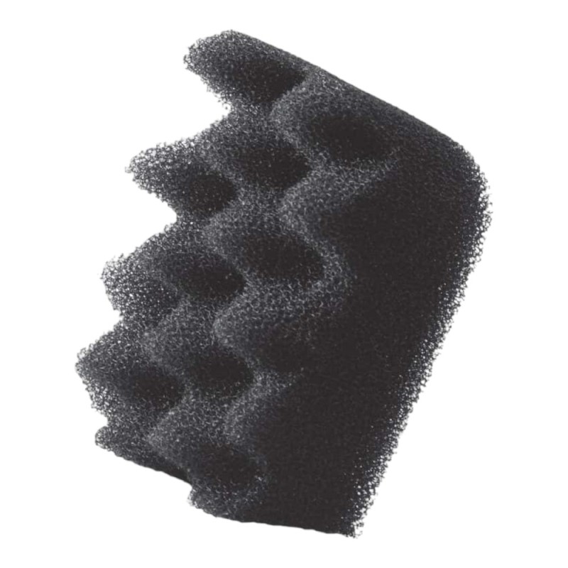 Fluval 104/5/6/7 & 204/5/6/7  Bio-Foam +
