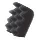 Fluval 104/5/6/7 & 204/5/6/7  Bio-Foam +