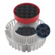 Fluval FX4/FX5/FX6 Bio-Foam (2pcs)