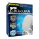 Fluval Quick Clear Pad for 104/5/6/7 & 204/5/6/7 (3pcs)