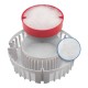 Fluval FX4/FX5/FX6 Water Polishing Pad (3pcs)