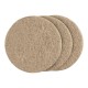 Fluval FX4/6 Ammonia Remover Pad
