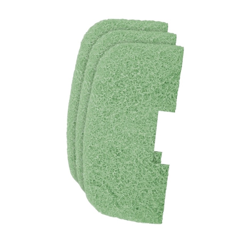 Fluval 307/407 & 306/406 Phosphate Remover Pad