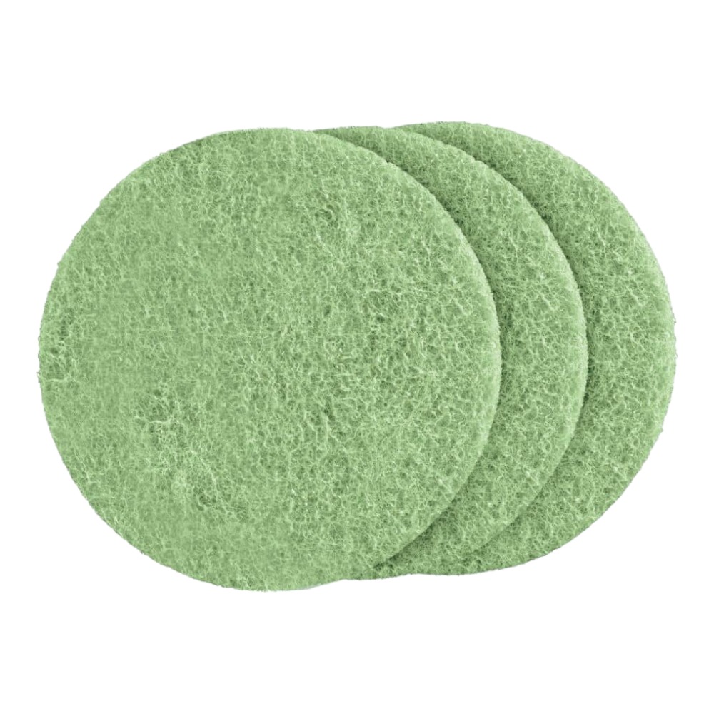 Fluval FX4/6 Phosphate Remover Pad