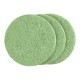Fluval FX4/6 Phosphate Remover Pad