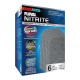 Fluval 307/407 & 306/406 Nitrite Remover Pad