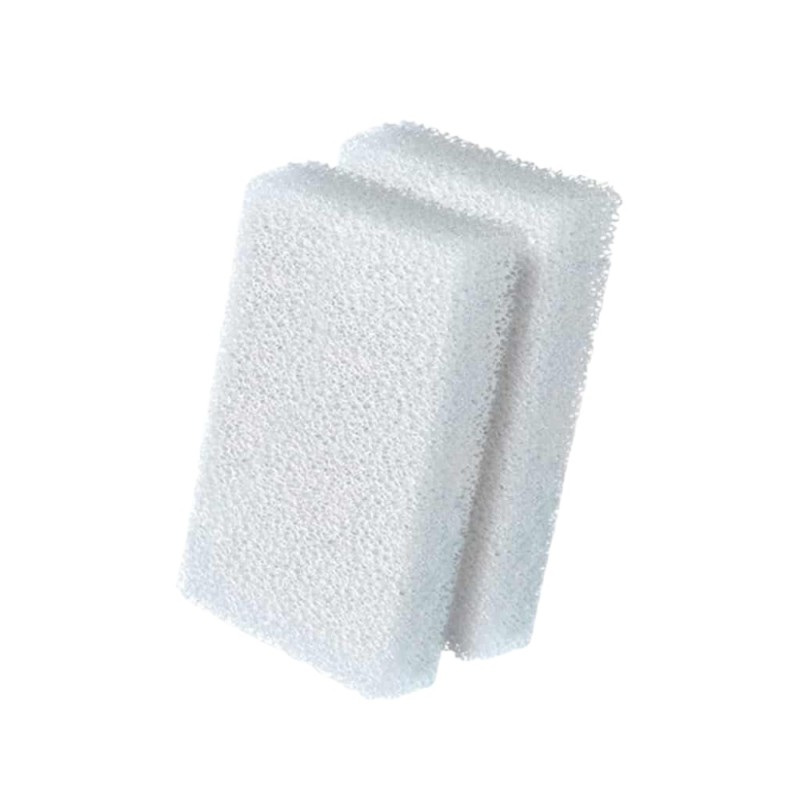 Fluval U2 Filter Foam Pad (2pcs)