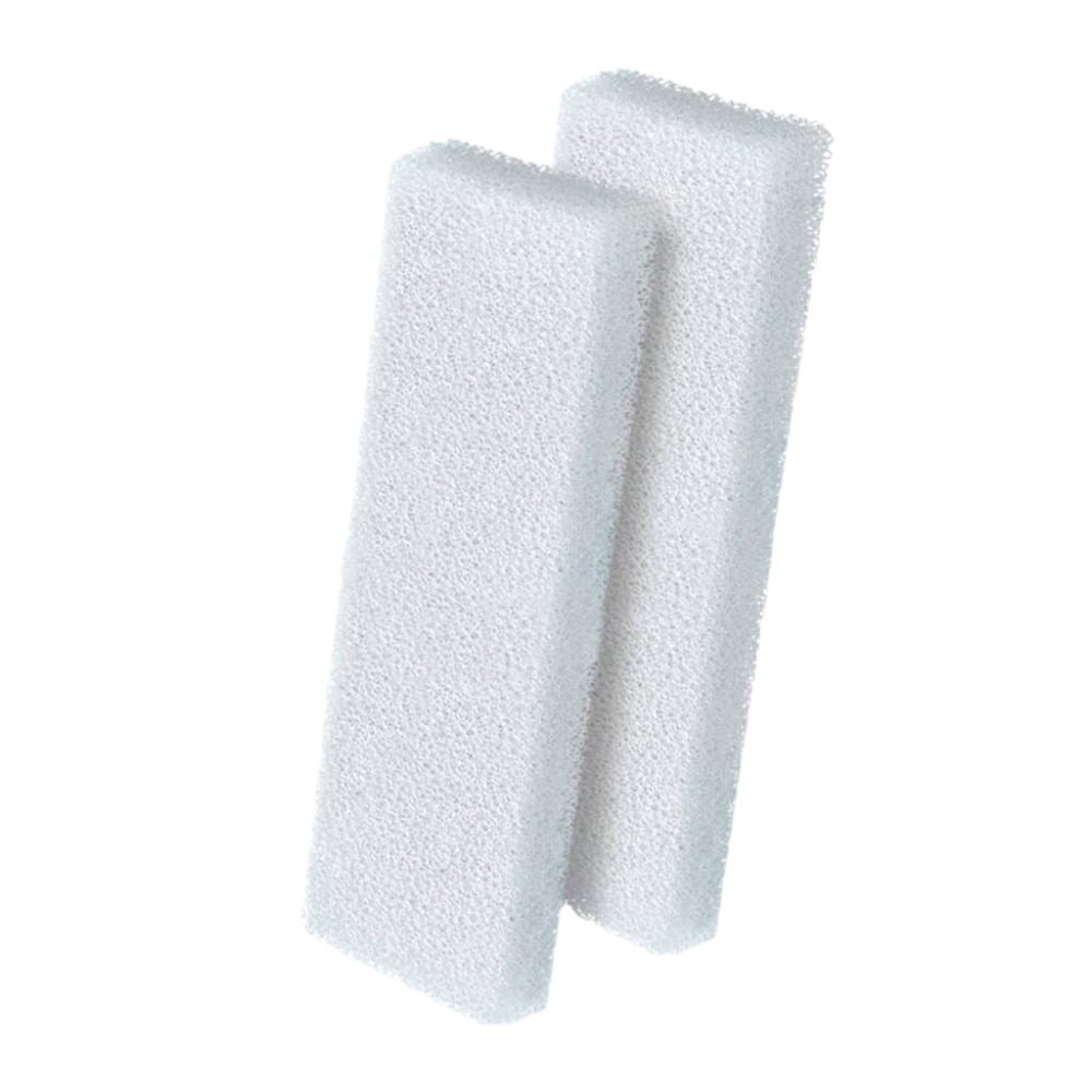 Fluval U3 Filter Foam Pad (2pcs)