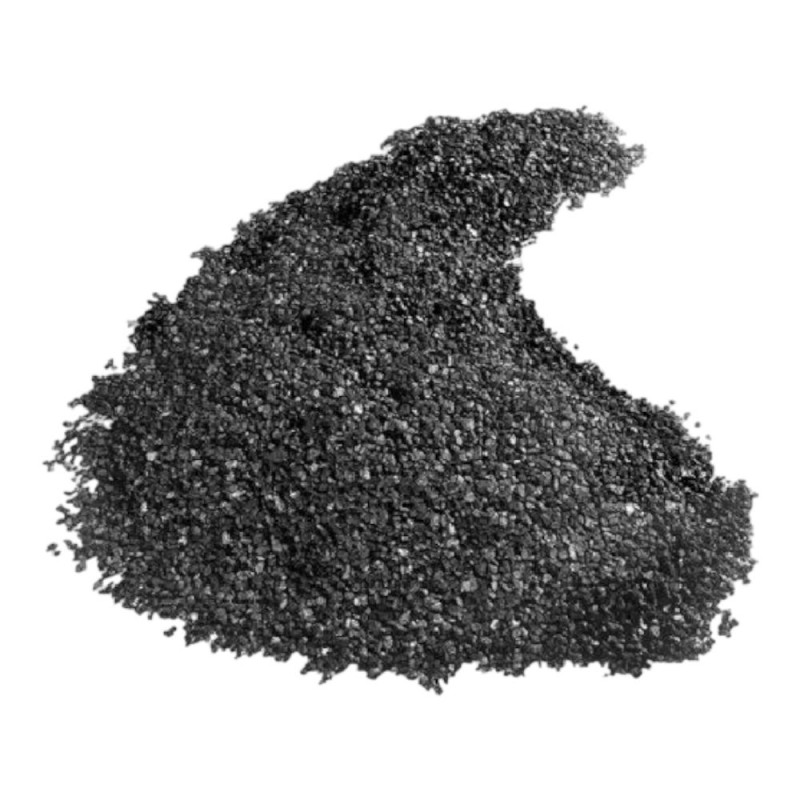 Fluval Activated Carbon 3 x 100g bags