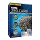 Fluval Zeo Carb 450g