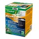 JBL MicroMec mini CristalProfi i60/80/100/200