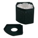 JBL MicroMec mini CristalProfi i60/80/100/200