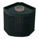 JBL ClearMec CristalProfi i60/80/100/200