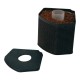 JBL PhosEx ultra CristalProfi i60/80/100/200