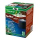 JBL TorMec mini CristalProfi i60/80/100/200